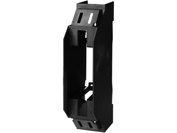 Siemens 3NX3115 virrankatkaisimen lisävaruste