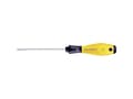 Miniatyrbilde 2 av 5: Wiha 362ESD, 17,1 cm, Sort / gul