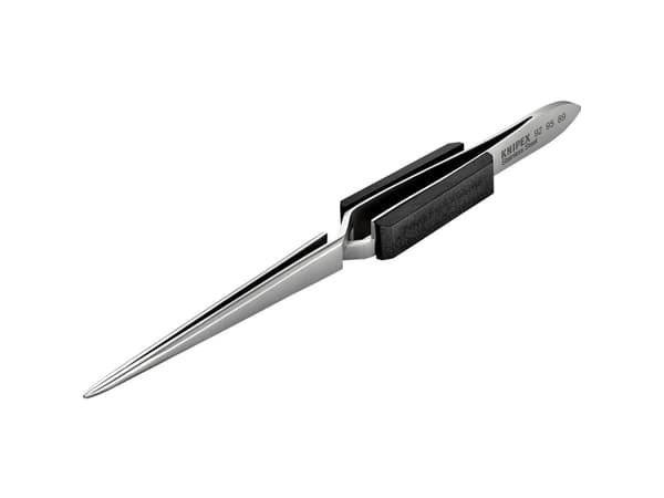 Knipex 92 95 89, Rustfritt stål, 30 g, 160 mm