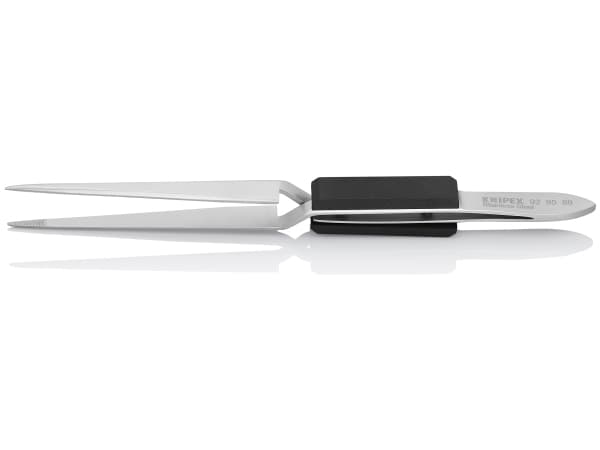 Knipex 92 95 89, Rustfritt stål, 30 g, 160 mm
