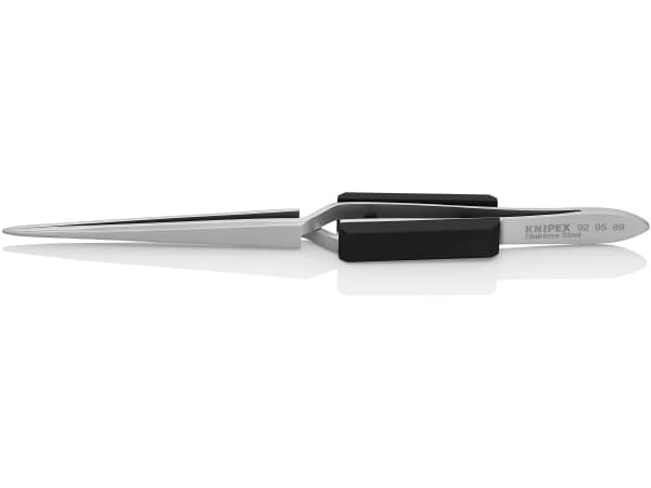 Knipex 92 95 89, Rustfritt stål, 30 g, 160 mm
