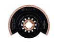 Miniatyrbilde 2 av 3: Bosch SAV-BLAD ACZ70RT5 T:1,6MM HM 70MM GL