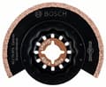Miniatyrbilde 1 av 3: Bosch SAV-BLAD ACZ70RT5 T:1,6MM HM 70MM GL