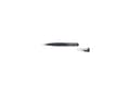 Miniatyrbilde 3 av 5: Wiha ZP 16 0 14