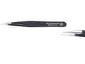 Miniatyrbilde 4 av 5: Wiha ZP 16 0 14