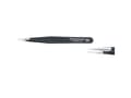 Miniatyrbilde 5 av 5: Wiha ZP 16 0 14