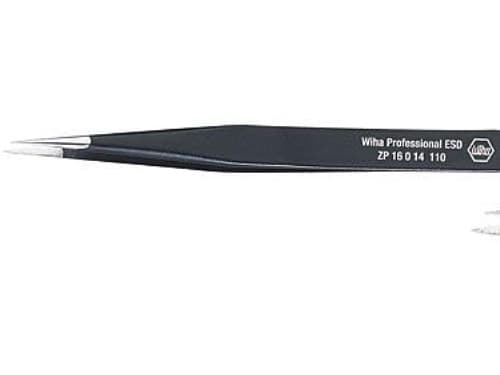 Wiha ZP 16 0 14