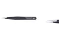 Miniatyrbilde 1 av 5: Wiha ZP 16 0 14