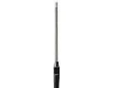 testo 0636 2161 Indstikssensor -20 til 125 °C 0 til 100 % rF Sensortype NTC