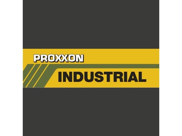 Proxxon Industrial 23134 MicroSpeeder Kombinationsnøgle Nøglebredde (metrisk) (kun til del) 12 mm