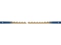 Miniatyrbild 2 av 3: Pegas PS90550 Koping pin-end wide tooth Sågbladets längd 165 mm