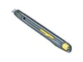Miniatyrbilde 3 av 5: Stanley kniv interlock 0-10-095