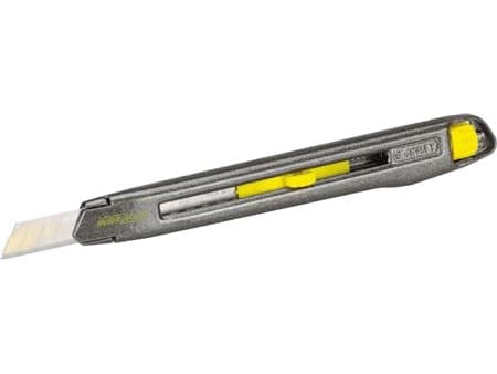 Stanley kniv interlock 0-10-095