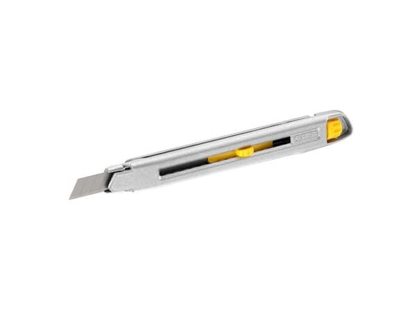 Stanley kniv interlock 0-10-095