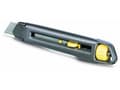 Miniatyrbilde 2 av 5: Stanley kniv interlock 0-10-095