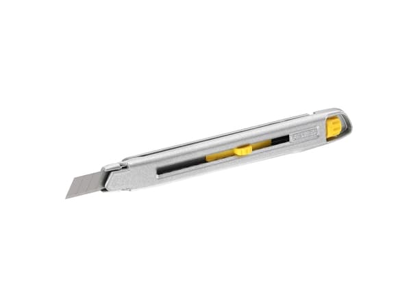 Stanley kniv interlock 0-10-095