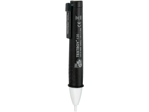 Testboy 130 Magnetfelttester