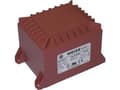 Pikkukuva 2 / 3: Weiss Elektrotechnik 85/414 Tulostusmuuntaja 1 x 230 V 1 x 18 V/AC 36 VA 2 A