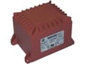 Pikkukuva 1 / 3: Weiss Elektrotechnik 85/414 Tulostusmuuntaja 1 x 230 V 1 x 18 V/AC 36 VA 2 A