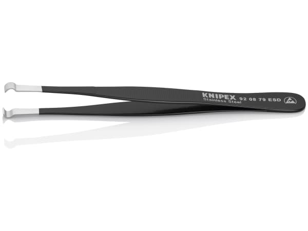 Knipex 92 08 79 ESD, lajittelu, metallinen