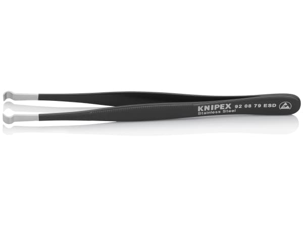 Knipex 92 08 79 ESD, lajittelu, metallinen
