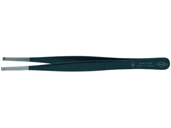 Knipex 92 08 79 ESD, lajittelu, metallinen