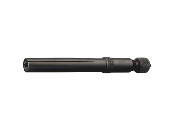 kørner 11-16mm Rennsteig Werkzeuge 430 142
