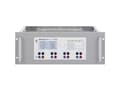 Pikkukuva 3 / 3: Rohde &amp; Schwarz 5800.0939.02 HZP91 Rackmonteringssæt 4HE HZP91 48,26 cm (19) 1 stk 1 stk