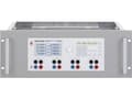 Pikkukuva 2 / 3: Rohde &amp; Schwarz 5800.0939.02 HZP91 Rackmonteringssæt 4HE HZP91 48,26 cm (19) 1 stk 1 stk