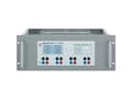 Pikkukuva 1 / 3: Rohde &amp; Schwarz 5800.0939.02 HZP91 Rackmonteringssæt 4HE HZP91 48,26 cm (19) 1 stk 1 stk