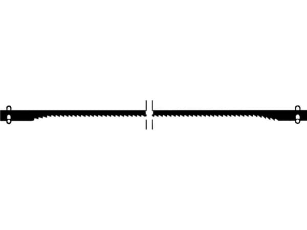 Proxxon 28745