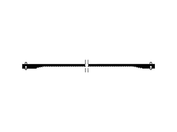 Proxxon 28745