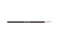 Pikkukuva 4 / 4: LAPP 4510071S Lanka H05V-K 1 x 0,50 mm² Violetti 250 m