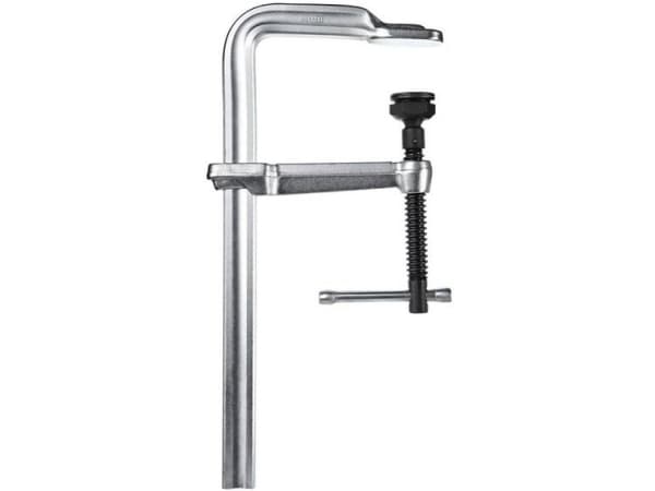 BESSEY GSM30, G-puristin, 30 cm