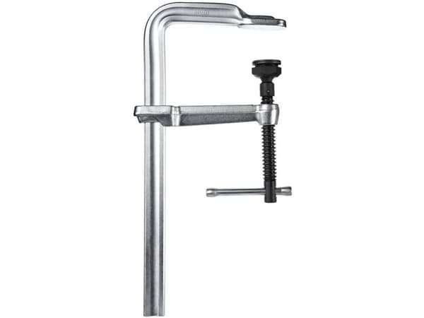 BESSEY GSM30, G-puristin, 30 cm