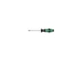 Miniatyrbilde 3 av 5: Wera 367 TORX HF, 37 mm, 220 mm, 37 mm, 89 g, Tsjekkisk Republikk