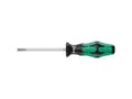 Miniatyrbilde 4 av 5: Wera 367 TORX HF, 37 mm, 220 mm, 37 mm, 89 g, Tsjekkisk Republikk