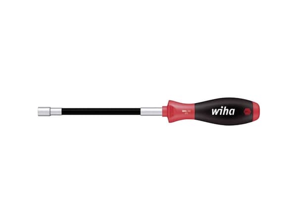 Wiha 372, 261 mm