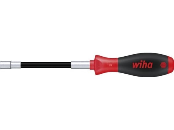 Wiha 372, 261 mm