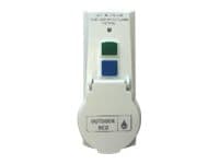 Bachmann PRCD adapter - Smart stik