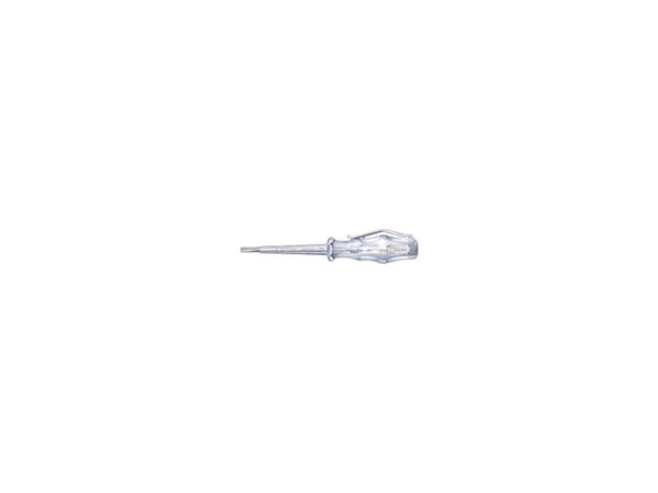 Wera 05005655001, Silver