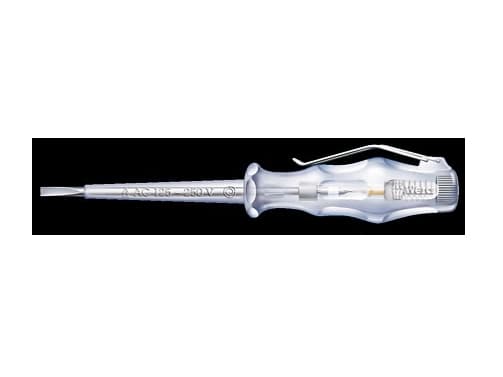 Wera 05005655001, Silver