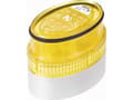 Pikkukuva 3 / 3: Idec Signal Tower Element Ld9z-6alw-Y Ld9z-6alw-Y Led Yellow 1st