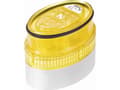 Pikkukuva 2 / 3: Idec Signal Tower Element Ld9z-6alw-Y Ld9z-6alw-Y Led Yellow 1st