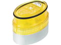 Pikkukuva 1 / 3: Idec Signal Tower Element Ld9z-6alw-Y Ld9z-6alw-Y Led Yellow 1st