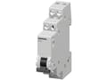 Pikkukuva 3 / 5: Siemens 5TE8141, Monivärinen, 65 g