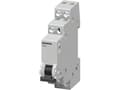 Pikkukuva 5 / 5: Siemens 5TE8141, Monivärinen, 65 g