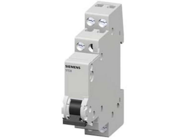 Siemens 5TE8141, Monivärinen, 65 g