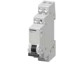 Pikkukuva 2 / 5: Siemens 5TE8141, Monivärinen, 65 g