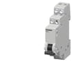 Pikkukuva 1 / 5: Siemens 5TE8141, Monivärinen, 65 g